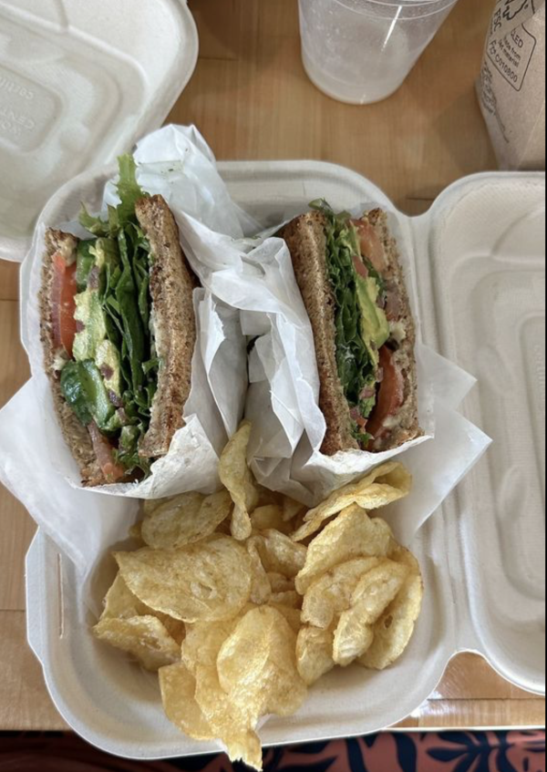 1d3db31e55d988c549dcdfaa921ceac1_1742601016_9637.png